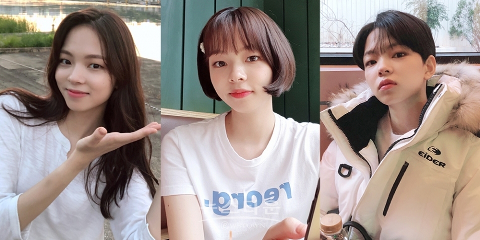 조유정_굳피플 제공