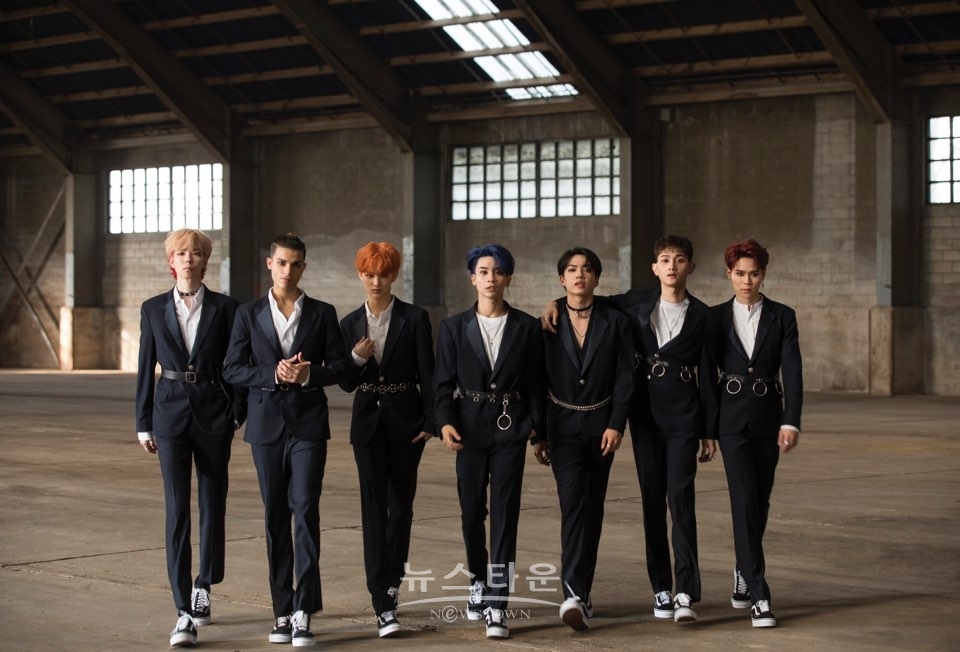 사진=제니스 미디어 콘텐츠