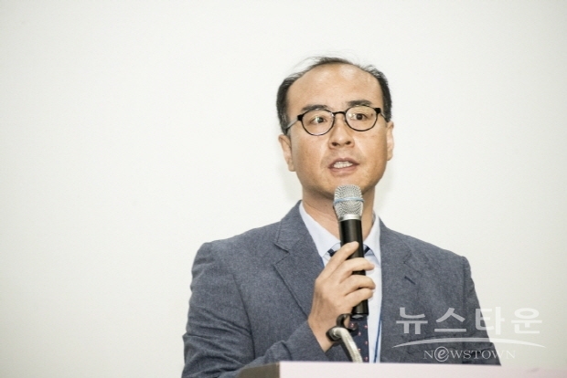 55차 한국미술협회 임원·전국지회(부)장 회의 및 세미나