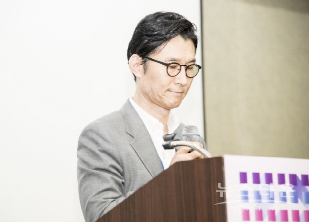 55차 한국미술협회 임원·전국지회(부)장 회의 및 세미나