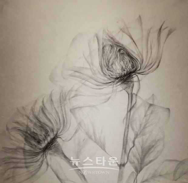 2019 제1회 INSAYAF-아시아학생페스티벌(김한정 기자)