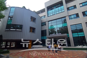 독학사칼리지