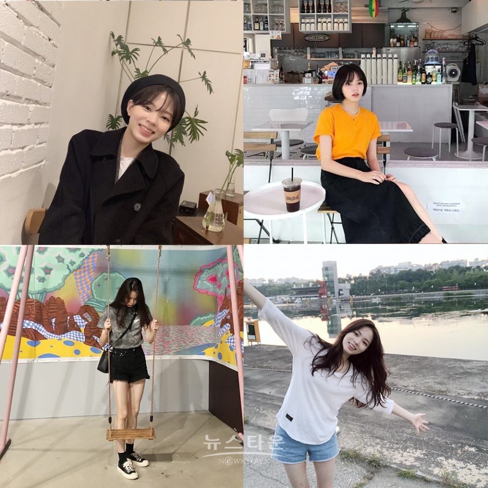 사진 : 굳피플 제공