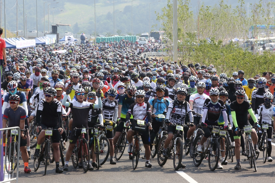 지난대회 자료사진