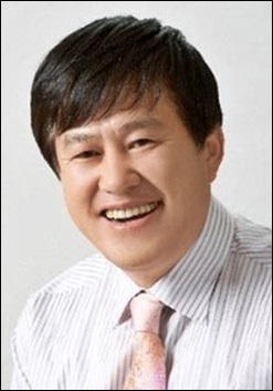 오노균 박사