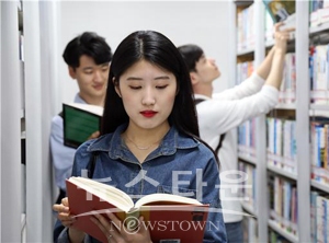 광운대학교 정보과학교육원