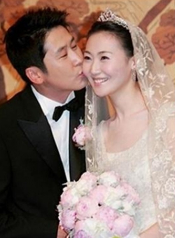 (사진: SBS)