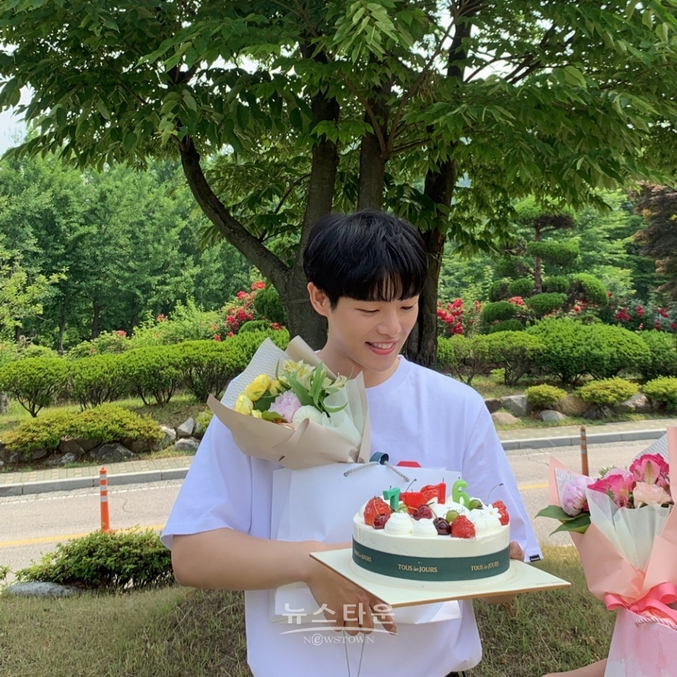 사진 제공 : 빅펀치이엔티