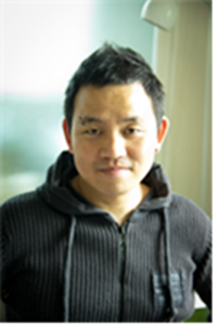 김호연(대한민국 작가)