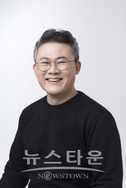 고스트키친 최정이 대표 사진