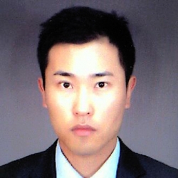 인제경찰서 여성청소년계 양성욱경사