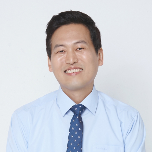 손금주 의원.