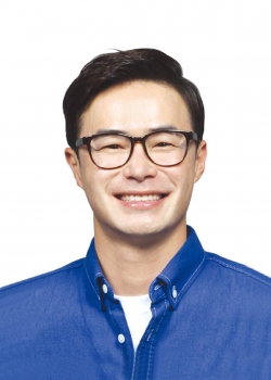 김지헌의원
