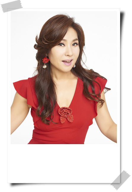 가수 문연주