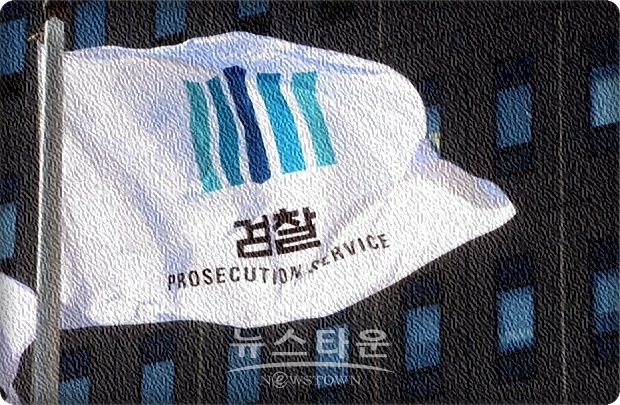 이번 선언서 서명 작업은 9월 25일부터 1000명 동의를 목표로 시작했는데, 매일 1천 명가량이 불어나면서 당초 목표를 크게 상회했다고 한다.