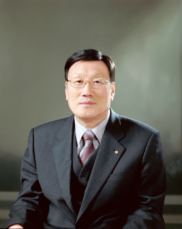 조금세 (전)부산교총회장. 학교바로 세우기 전국연합 회장