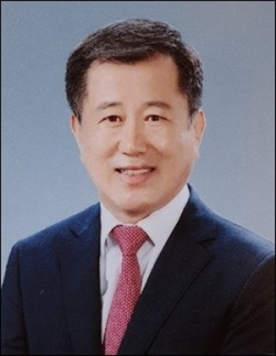 김현성 후보자