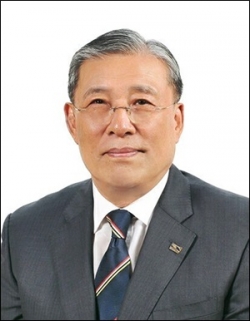 최영렬 후보자