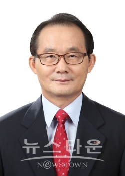 KOBACO 김기만 사장