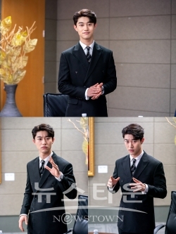 (사진제공: 팬엔터테인먼트)