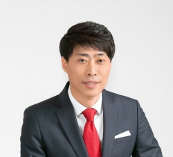 BR자동차교육연구소 김태훈 소장