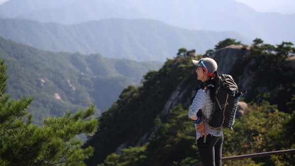 사진 : 영상앨범 산