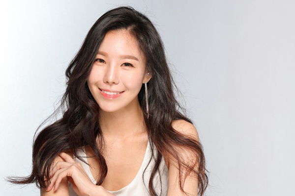 사진제공-오케이스웨그바디/ 프로필-마이클미디어