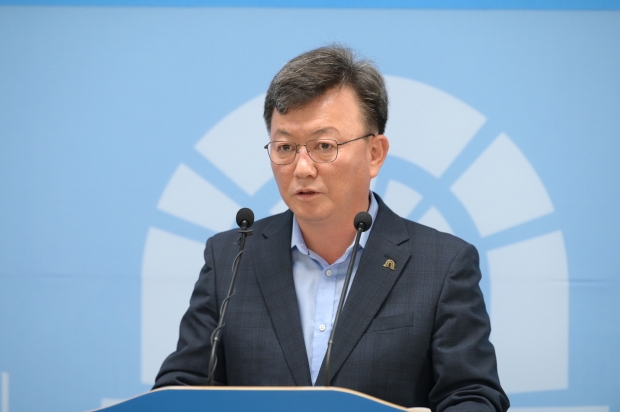 이상률 과장