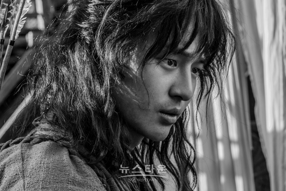사진 : 셀트리온엔터테인먼트, 나의나라문화전문유한회사 제공