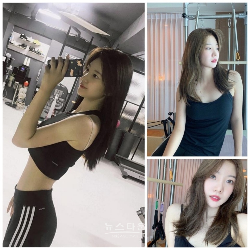 사진제공-추화정SNS