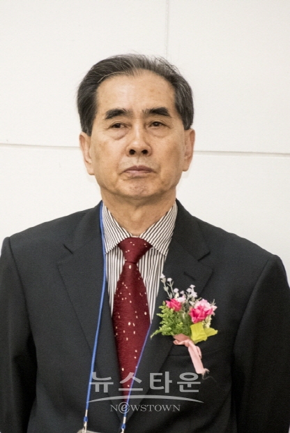 2019 인천국제아트페어 개최(김한정 기자)