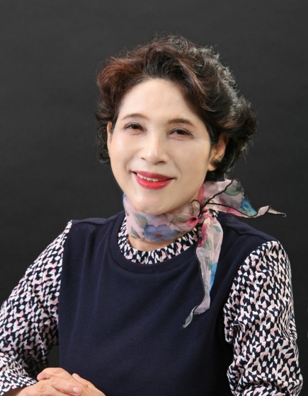 매원(梅園) 김정엽(金正葉) 화백(畵伯)