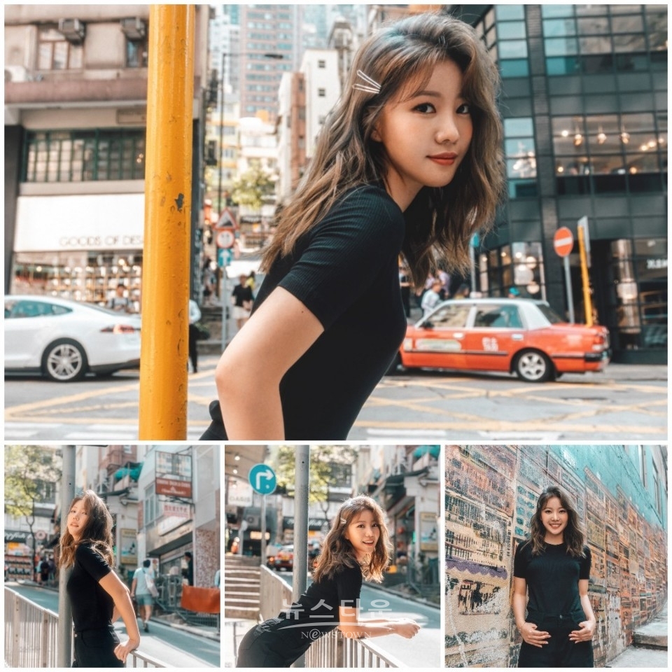 사진제공 -아이컨텍컴퍼니