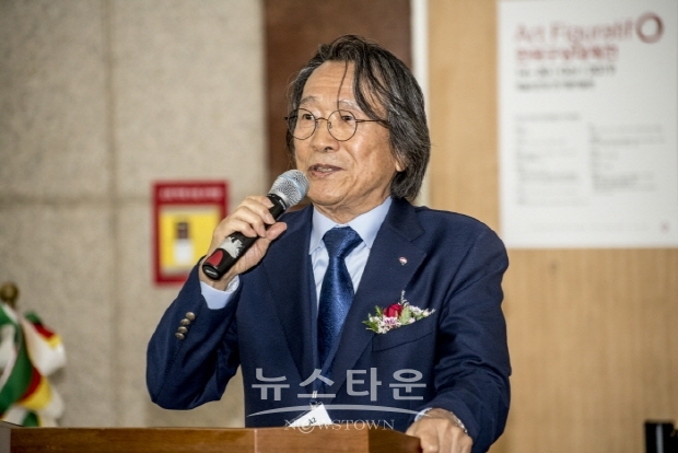 2019 한국구상대제전(김한정 기자)