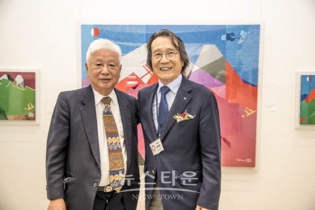 2019 한국구상대제전(김한정 기자)