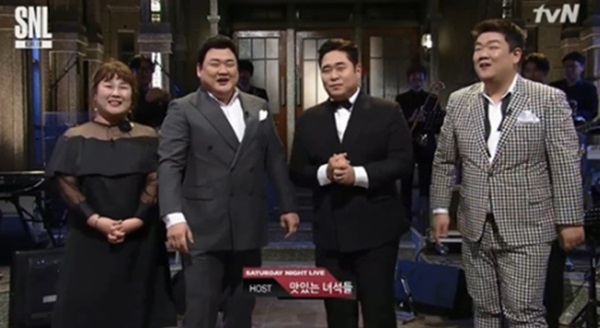 (사진: tvN)