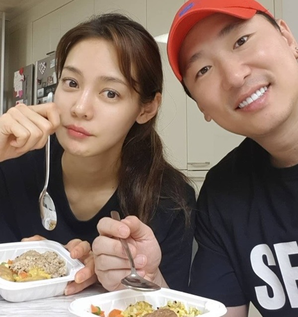 (사진: 인스타그램)