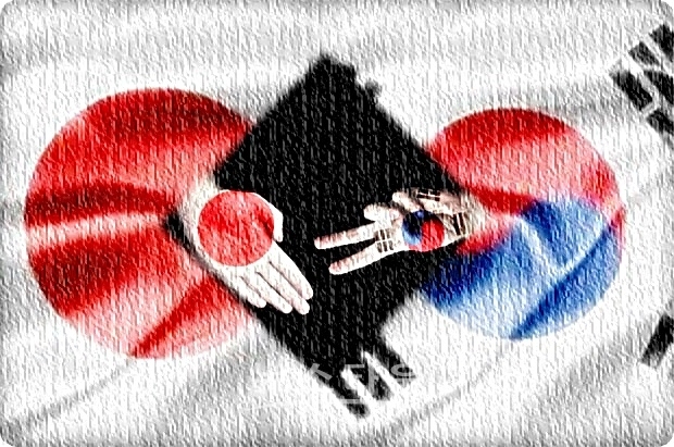 앞으로 자원 분야, 인프라 분야는 물론 이외의 분야에서도 어떻게 한일 양국이 협업을 해나갈 것인가 등을 꾸준하게 논의, 실천에 옮기는 일이 중요한 과제이다.