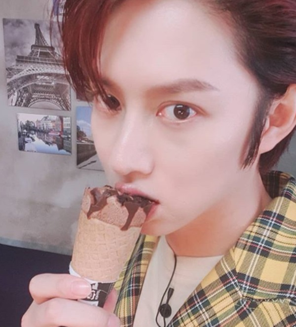 (사진: 인스타그램)
