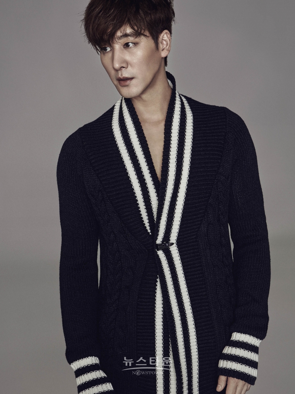 2019 아세안 영화주간 홍보대사 오창석 배우