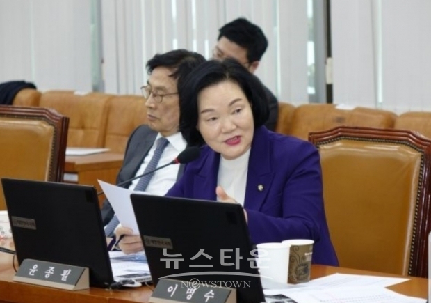 국회의원 윤종필(尹鍾畢, 자유한국당 비례대표, 경기성남 분당갑 당협위원장)