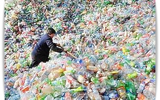 중국 정부는 2019년도 심각한 오염을 겪고 있는 보하이만(渤海湾 : 발해만)을 정화하기 위한 행동 계획을 발표했다. 그에 따르면, 올해 70억 위안(약 1조 1,557억 7,000만 원)의 예산을 책정했지만, 정화 목표 달성은 어려운 상황이라는 판단이다.