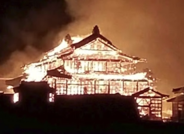 교도통신 캡처.