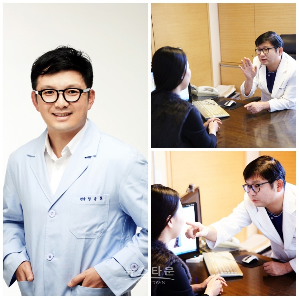 사진제공-EYECONTACT COMPANY / 고득용기자 ⓒ뉴스타운