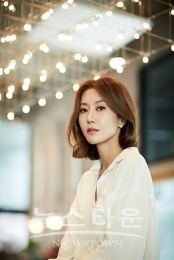 사진 제공: 쥬지아엔터테인먼트 / 고득용기자 ⓒ뉴스타운