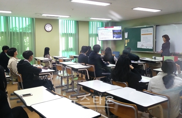 호기프로그램