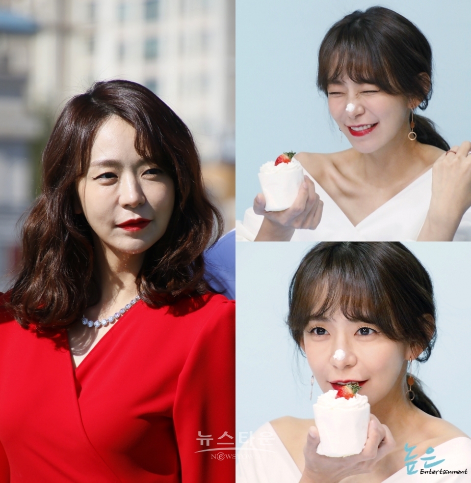 사진제공_높은엔터테인먼트 / 고득용기자 ⓒ뉴스타운