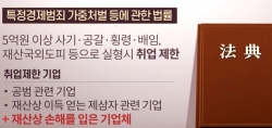 연합뉴스TV 캡처.