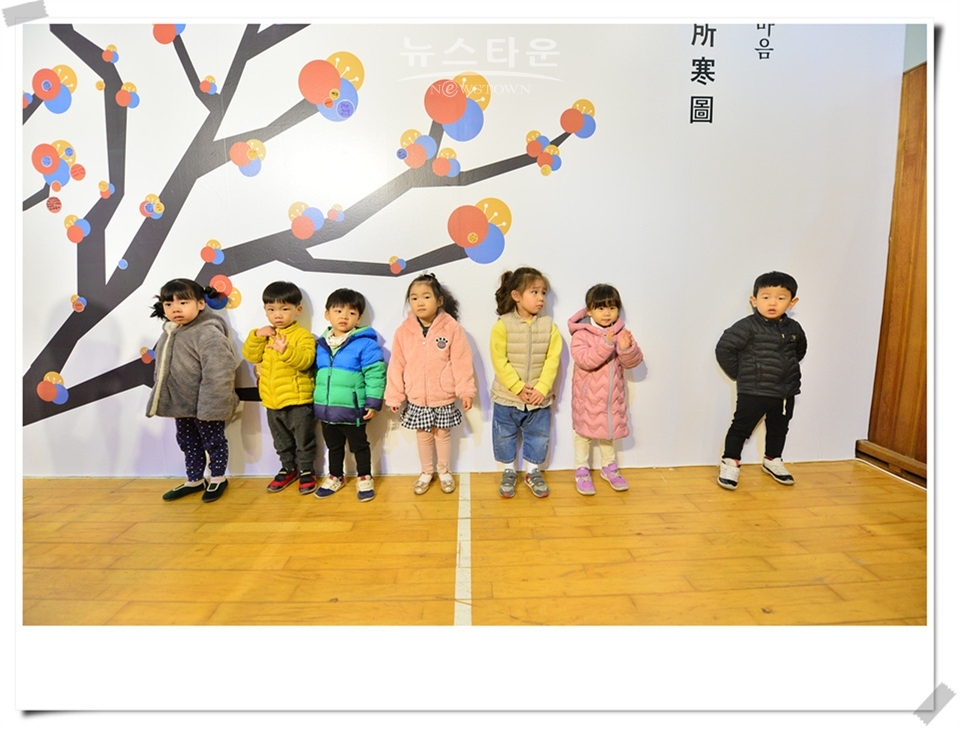 원주시 창의문화도시지원센터, 원주로운 상상박람회
