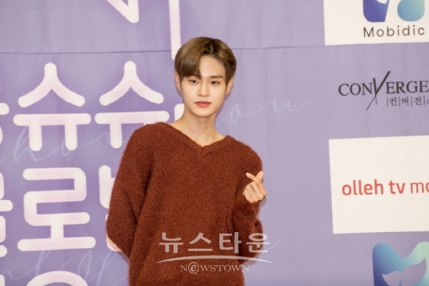 몽슈슈 글로벌 하우스 포토타임